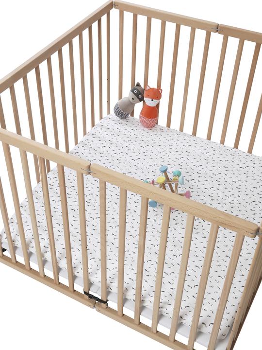 Image du produit Vertbaudet Tapis