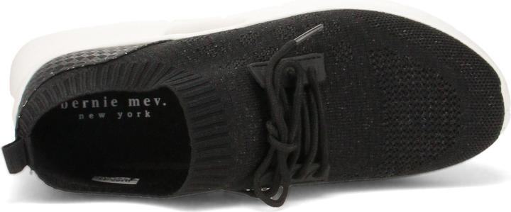 Image du produit Bernie Mev D100 (38)