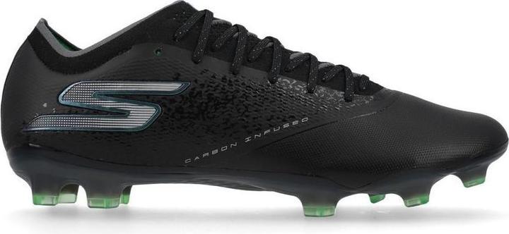 Produktbild Skechers Fussball-nockenschuh Razor 1.5 Elite Fg - Eu 43 (43)