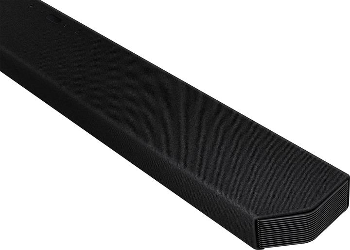 Actual product image Samsung HW-Q950T (546 W, 9.1 Channel)