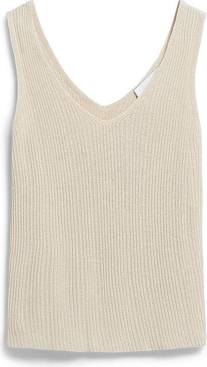 Produktbild Armedangels Top CAARO (XS)