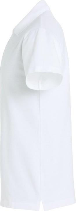 Actual product image Clique Basic polo shirt (L)