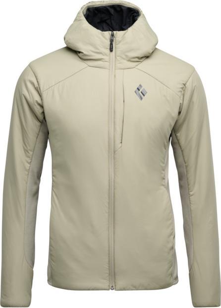 Produktbild Black Diamond M First Light Hybrid Hoody (L)