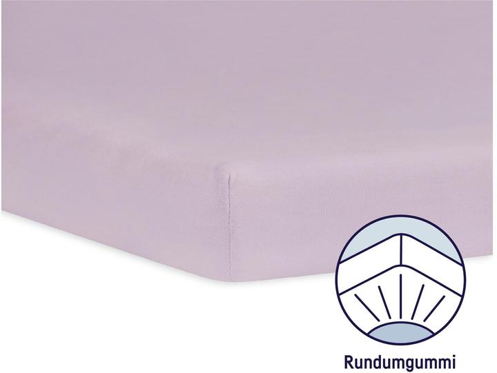 Actual product image Julius Zöllner Jersey (40 x 90 cm)