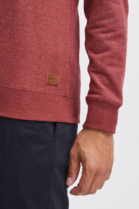 Image du produit Blend Alex - Sweat-Shirt - Homme (S)