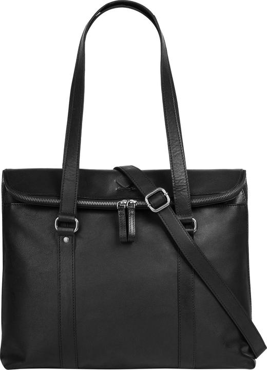 Produktbild Sansibar Shopper