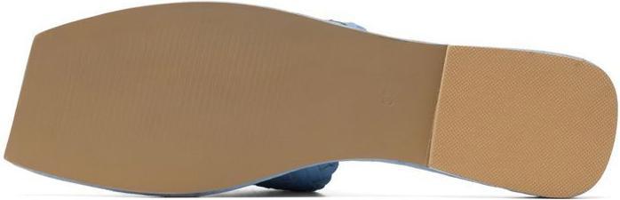 Produktbild Bianco BIALILLIE Sandalen (40)