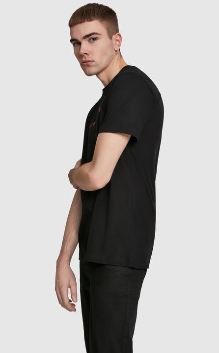 Actual product image Mister Tee ABC Tee (XXL)