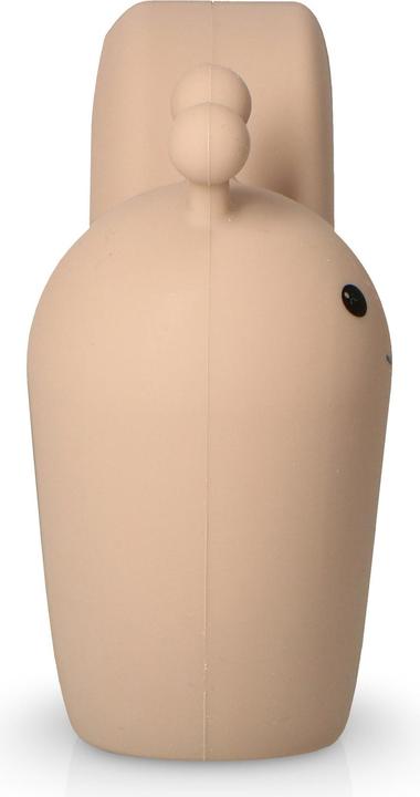 Produktbild Alecto Baby Wecker