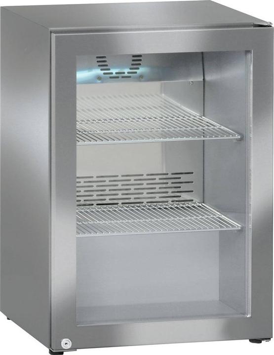 Image du produit Liebherr FKv 503 (44 l)