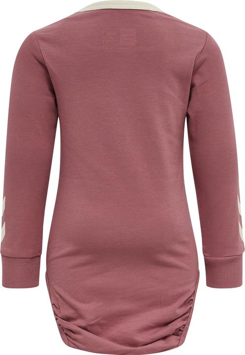 Actual product image hummel Hmlmaule Body L/S (56)