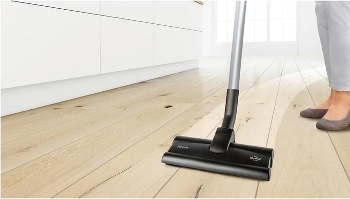 Produktbild Bosch Hausgeräte Bodendüse