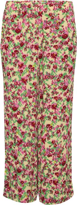 Structured Flower Mix1 (201850)
