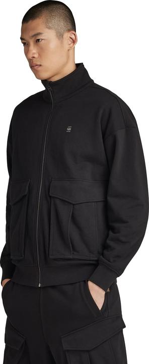 Immagine prodotto G-Star Rovic Zip Through Loose (M)