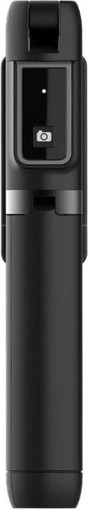 Samsung Mobeen Selfie Stick