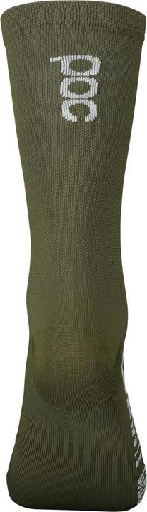 Immagine prodotto Poc Calzino Vivify lungo (M, 40 - 42)