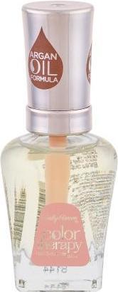 Produktbild Sally Hansen Color Therapy - Nail & Cuticle Oil (14.70 ml)