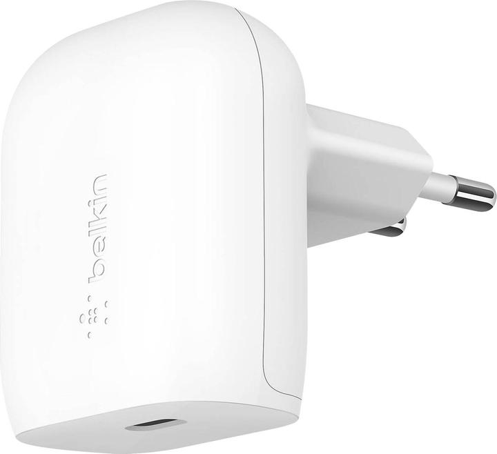 Immagine prodotto Belkin Charger (20 W)