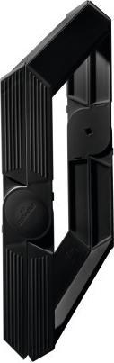 Actual product image Durable CARRY Blue Angel 1 pc 260058 (A4)