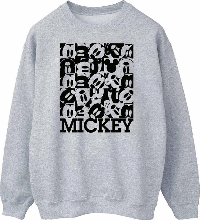 Produktbild Disney Sweatshirt (L)