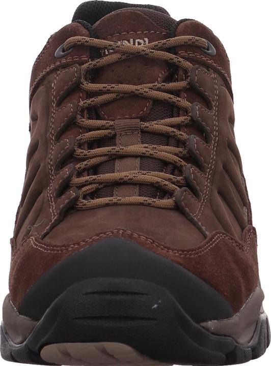 Immagine prodotto Meindl Scarpe all'aperto (43)