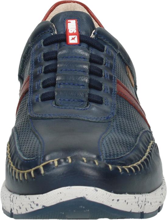 Produktbild Pikolinos Sneaker (40)