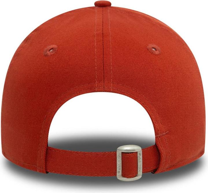 Immagine prodotto New Era Cappellino 9Forty - New York Yankees rust - Gioventù (55, 56, 54 C)
