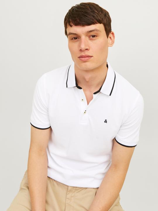 Actual product image Jack & Jones Paulos (XXL)