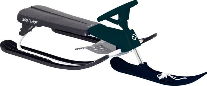 Image du produit hamax Sno Blade Basic