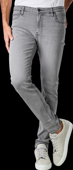 Produktbild Lee Malone Jeans Skinny washed westport (W28/L32)