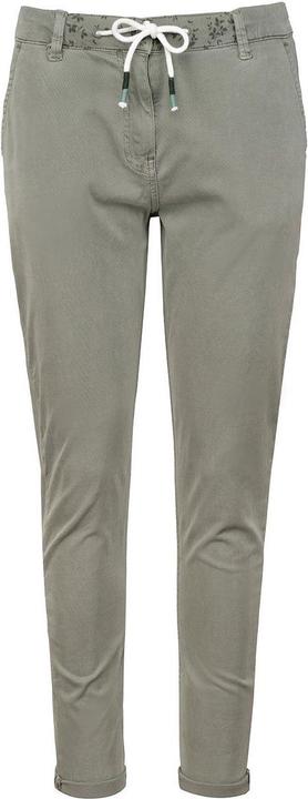 Produktbild Chillaz Summer Splash Hose (44)