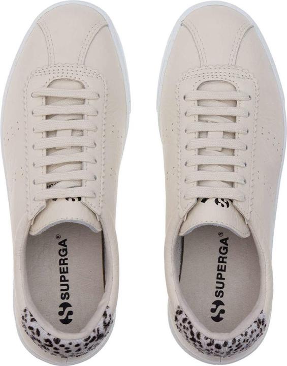 Image du produit Superga - Baskets CLUB S - Adulte (35)