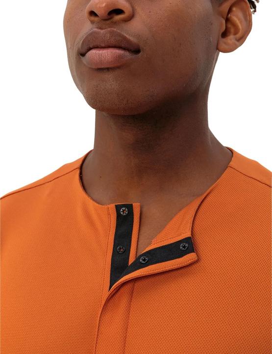 Produktbild Vaude Adlux Shirt (S)