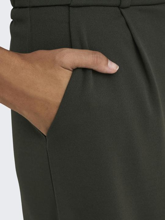 Actual product image JdY Wide cut pants (XL)