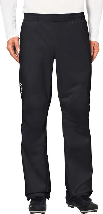 Produktbild Vaude Drop II (4XL)