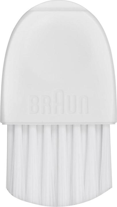 Produktbild Braun Silk-épil 9 Flex