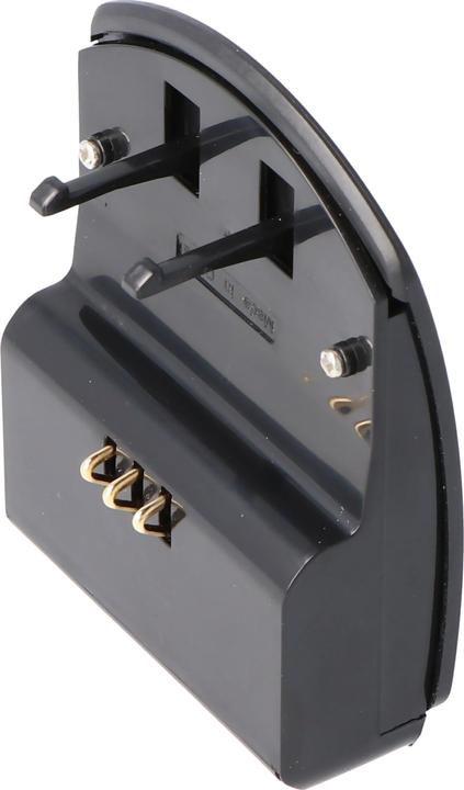 Immagine prodotto AccuCell Caricabatterie adatto a Panasonic CGA-DU21, VW-VBD210 (Caricatore)