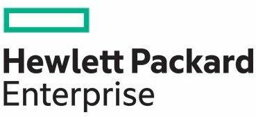 HPE ProLiant DL380/DL560 Gen11 High Performance 2U Heat Sink Kit