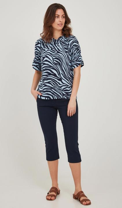 Image du produit Fransa FRALZEBRA 4 20609269 (XS)