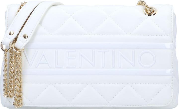 Produktbild Valentino by Mario Valentino Hand- / Umhängetasche (4 l)