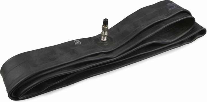 Filmer Fahrradschlauch 26x1,75/1,95 Dunlop (Dunlop (DV), 26")