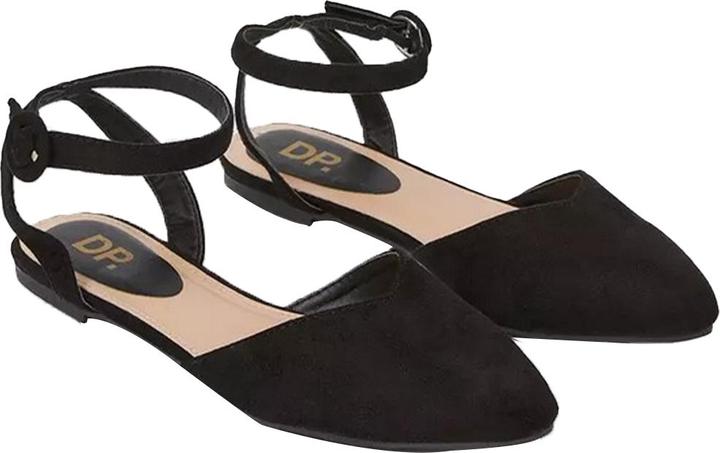 Produktbild Dorothy Perkins Ballerinas Poppy (40)