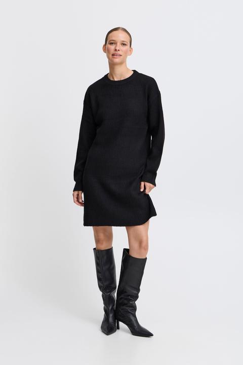 Actual product image B.young BYONEMA DRESS 20813901 (M)