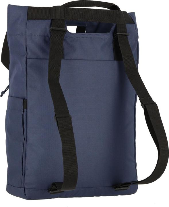 Immagine prodotto Jack Wolfskin Eve (15 l)