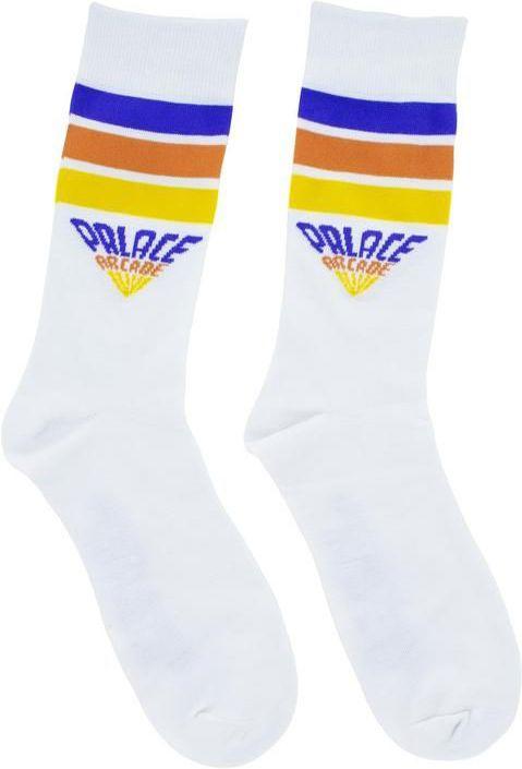 Image du produit Paladone Products Mug et chaussettes Stranger Things (300 ml, 1 x)