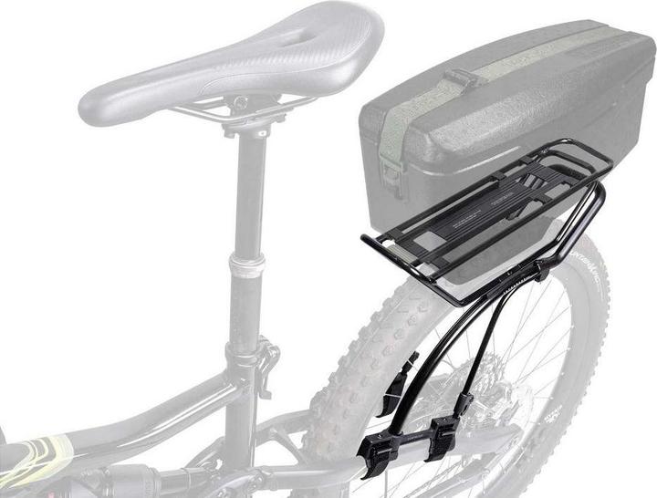 Produktbild Topeak TetraRack M2L