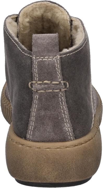 Produktbild Josef Seibel Stiefeletten Maren 02 (36)