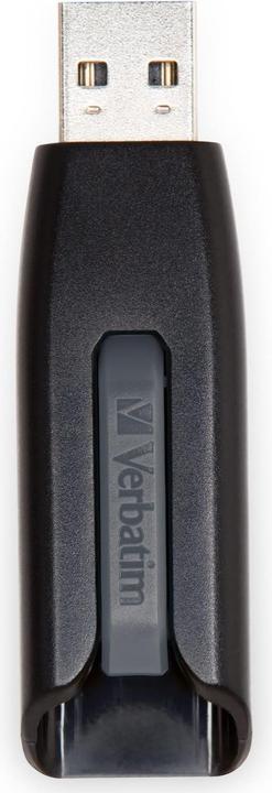 Actual product image Verbatim Store N Go V3 (256 GB, USB-A)