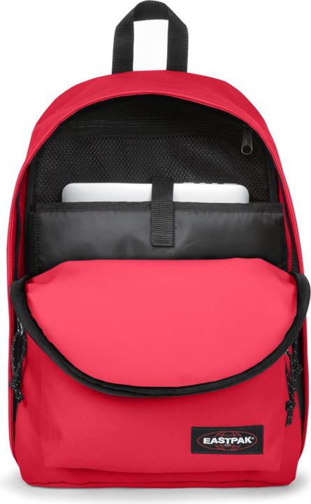 Eastpak Out Of Office