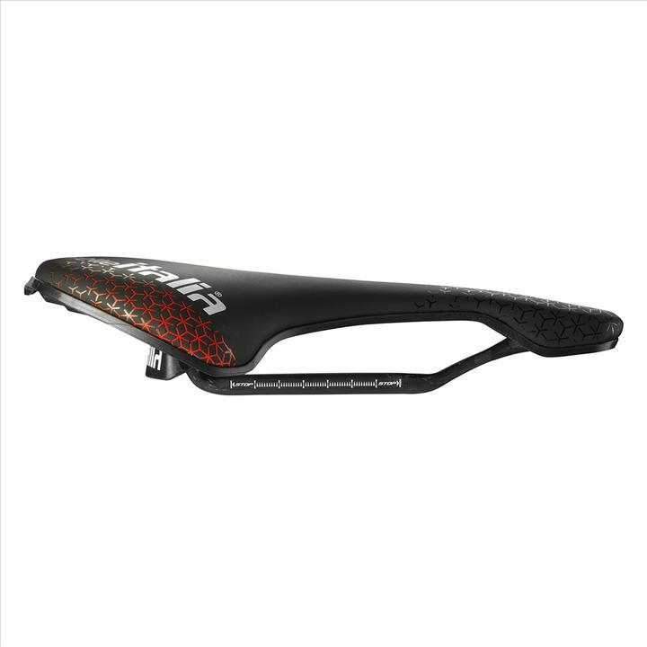 Image du produit Selle Italia Flite